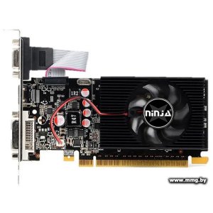 GT730 2Gb/128b/Sinotex NF73NP023F