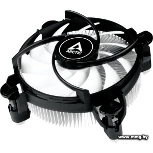 Arctic Alpine 17 LP ACALP00042A