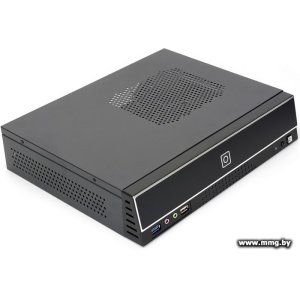 300W CrownMicro CMC-245-103