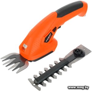 Patriot CSH 360 (250203600)