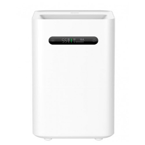 сп. SmartMi Evaporative Humidifier 2 CJXJSQ04ZM (межд.)