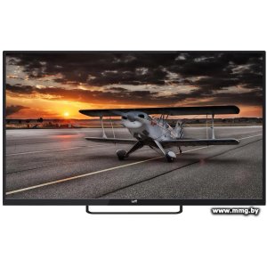Телевизор Leff 40F240T