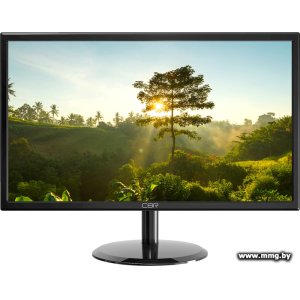 CBR MF 2401 (LCD-MF2401-OPC)