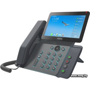 IP-телефон Fanvil V67