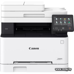Canon MF655Cdw 5158C004