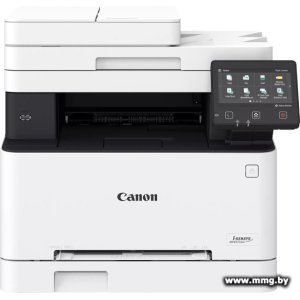 Canon MF657Cdw 5158C001