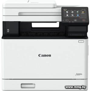 Canon i-SENSYS MF754Cdw 5455C021