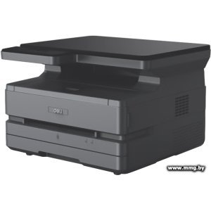 Deli M3100DN