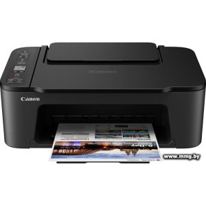 Canon PIXMA TS3440