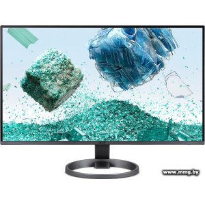 Acer Vero RL242YEyiiv UM.QR2EE.E01