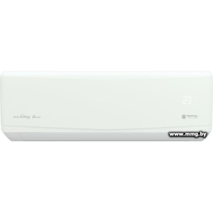 Royal Clima GRIDA DC EU Inverter NEW RCI-GR50HN