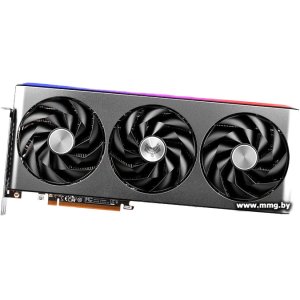 RX 7700 XT 12Gb/192b/Sapphire 11335-02-20G