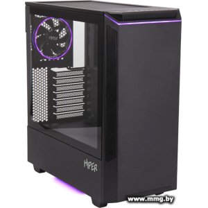 Hiper Gaming PB81