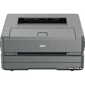 Deli P3100DNW