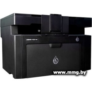 Legend M1005NW + картридж Tech Q2612A