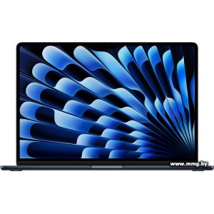 Apple Macbook Air 15" M2 2023 MQKX3 (MQKX3ZP/A)