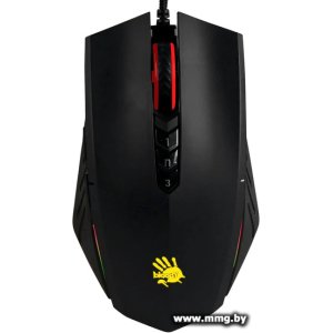A4 Tech Bloody A70A