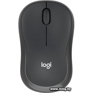 Logitech M240 (графит) 910-007078 / 910-007113