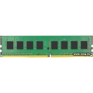 16GB PC4-25600 Samsung M393A2K43EB3-CWECO