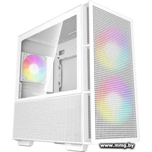 Deepcool CH360 WH R-CH360-WHAPE3-G-1