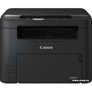 Canon i-SENSYS MF272dw 5621C013