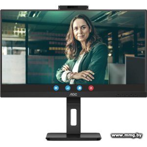 AOC Q27P3QW