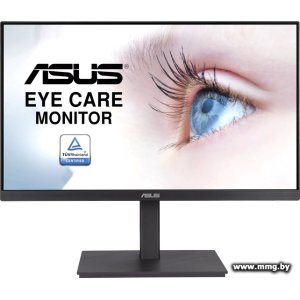 ASUS Eye Care VA27EQSB (90lm0559-b02170)