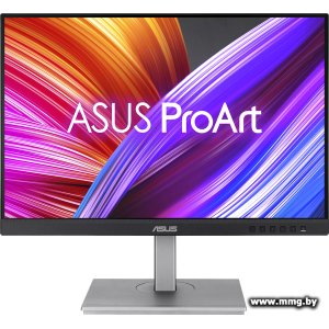 ASUS ProArt PA248CNV