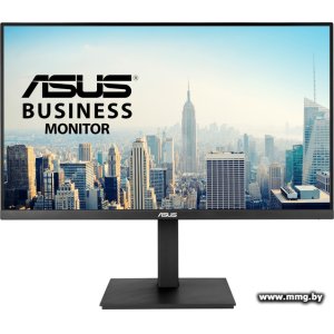 ASUS VA32UQSB (90lm04w7-b01e70)