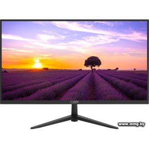 CBR MF 2203 (LCD-MF2203-OPC)