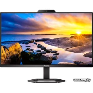 Philips 24E1N5300HE/00