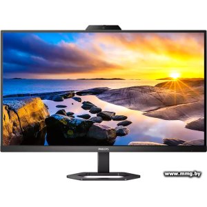 Philips 27E1N5600HE/00