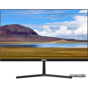 Dahua LM27-B201S