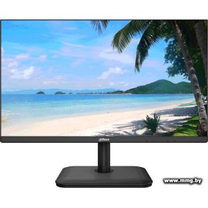 Dahua DHI-LM22-F200