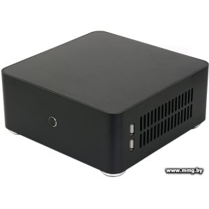 120W CrownMicro CMC-170-803
