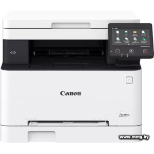 Canon MF651Cw (5158C009)