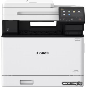 Canon MF752Cdw 5455C012