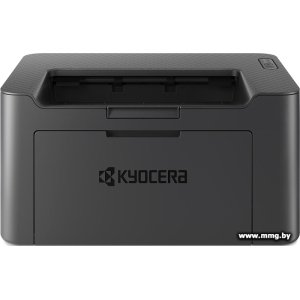 Kyocera Mita PA2001W 1102YV3NL0