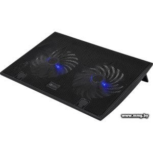 Digma D-NCP170-2H