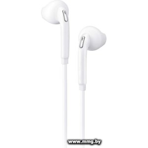 SmartBuy A5 SBE-202K (белый)