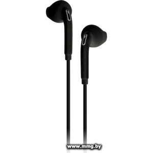 SmartBuy A5 SBE-201K (черный)