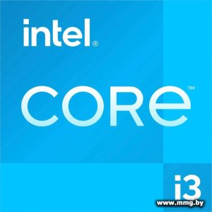 Intel Core i3-14100 (OEM) /1700