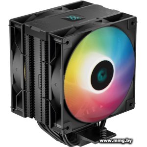 DeepCool AG400 Digital Plus R-AG400-BKADMP-G-1