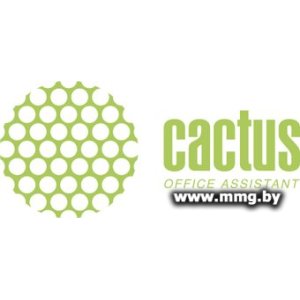 Картридж CACTUS CS-C052H (аналог Canon 052H)