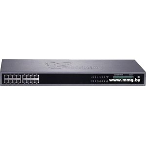 IP-телефон Grandstream GXW4216