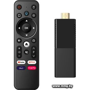 Смарт-приставка Miru N5 Nova Stick 2ГБ/16ГБ