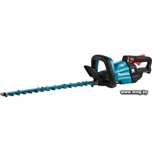Makita DUH502Z (без АКБ)