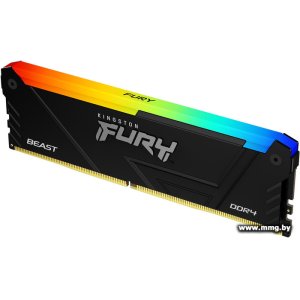 16GB PC4-25600 Kingston KF432C16BB2A/16