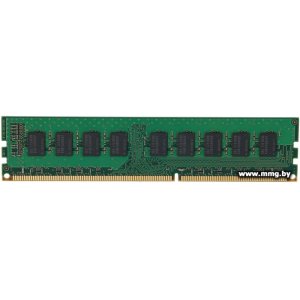2GB PC3-10600 HP 500670-B21