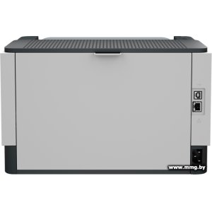 HP LaserJet Tank 1502w 2R3E2A